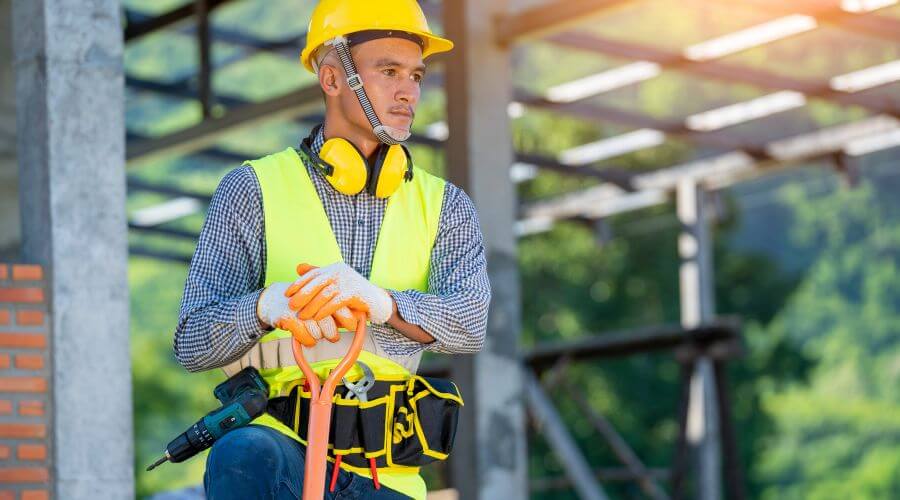 Expert tile roof repair services in Linn Grove, IA